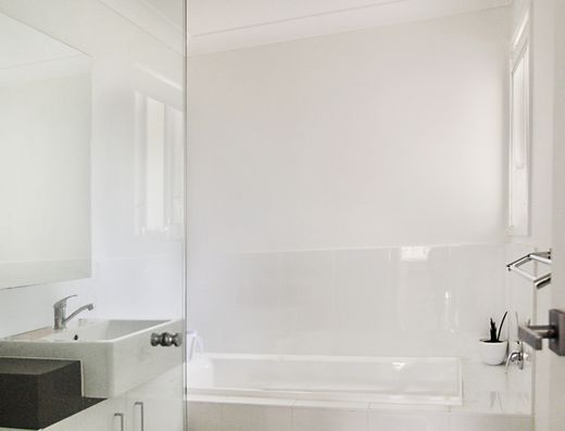 Great location - elevated home image 6