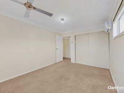 30 / 35 Kenneth Street, Morayfield