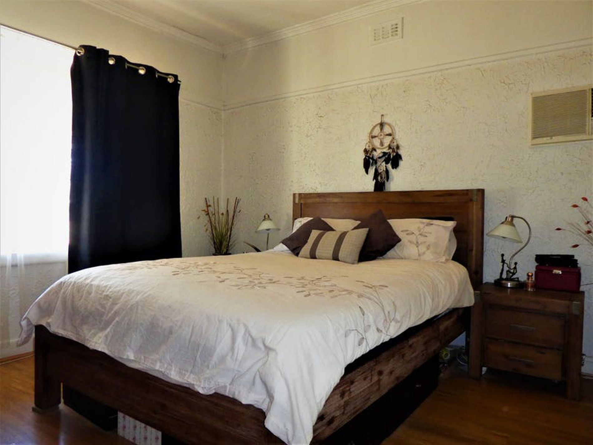 19 Jamieson St, Broadford