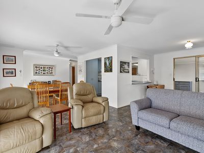 9 Clipper Court, Point Turton