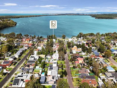 23 Queens Rd, Lake Munmorah