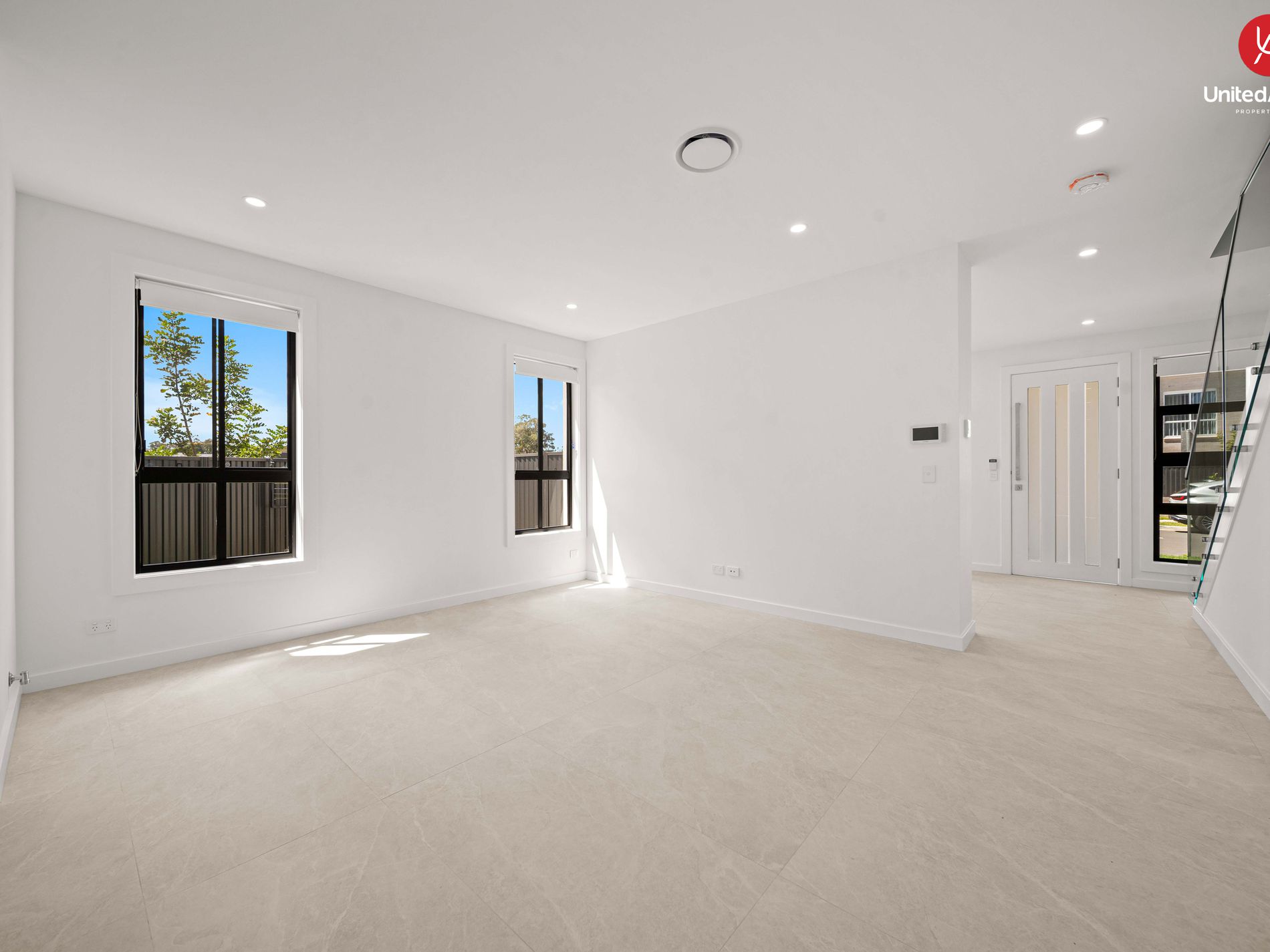 16a Flood Street, Austral