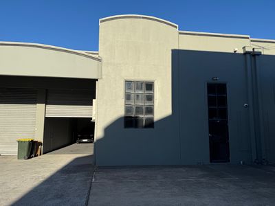4 / 199 Champion Road, Williamstown North