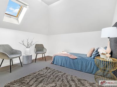 3 / 195 Great Western Highway, St Marys