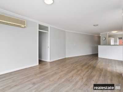 9 / 19 Ventnor Avenue, West Perth