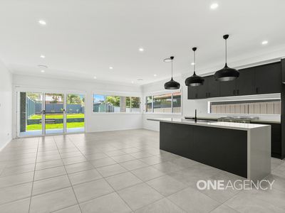 162B King George Street, Callala Beach