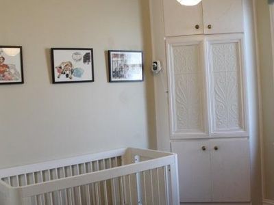 7 station Street, Arncliffe