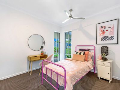 3 Nandina Court, Upper Coomera