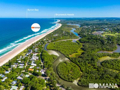 36 River Street, New Brighton