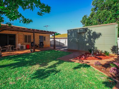 5 Nyanda Place, South Hedland