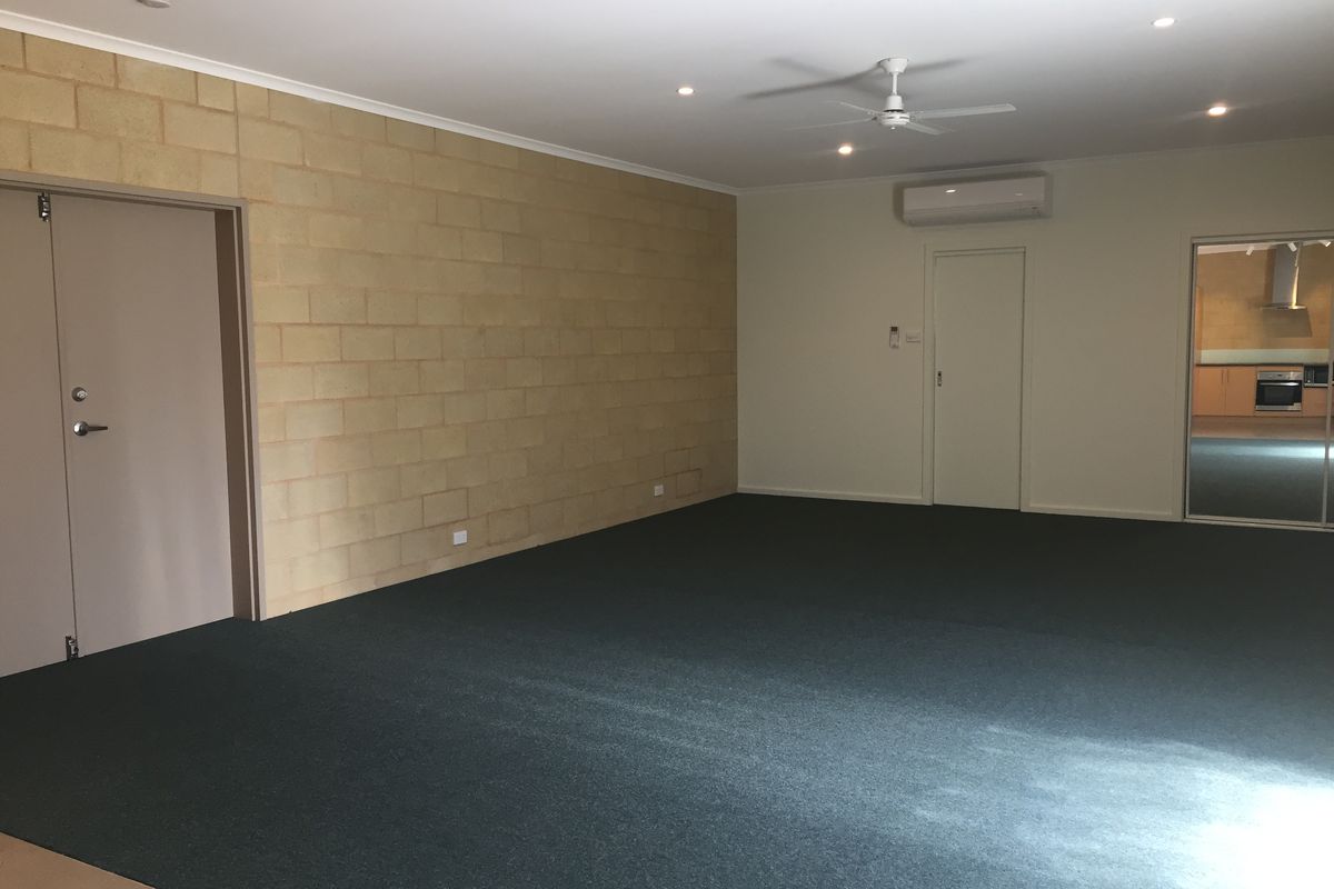 6 / 5 Collopy Street, Mansfield