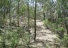Lot 13, Mount Aquila Road, Stuart Town