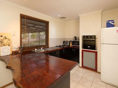 19 MARYVILLE WAY, Thurgoona