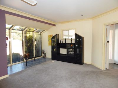 3 McColl Street, Kerang