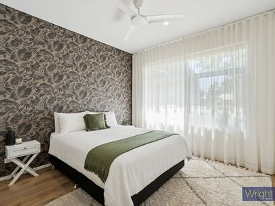 103B Parnell Avenue, Sorrento