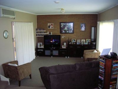 25 Clezy Crescent, Mount Gambier