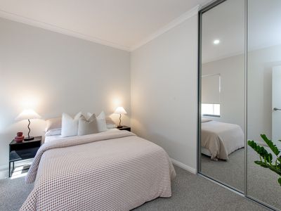 19A Bepton Way, Balga