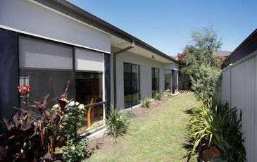 9 Riley Court, Pakenham