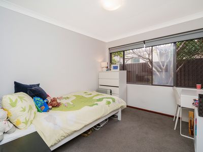 28A Landsborough Way, Padbury