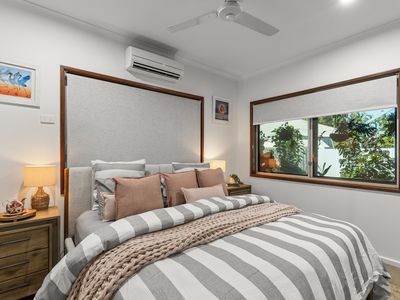 4B Sasakawa Close, Cable Beach
