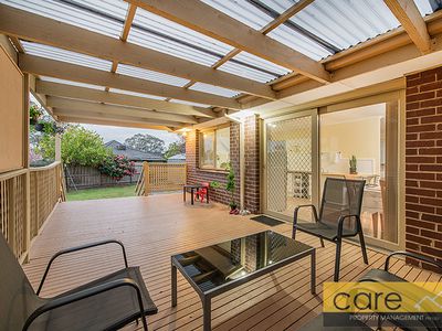 30 Highland Avenue, Hampton Park