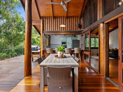7 Barklya Close, Kamerunga