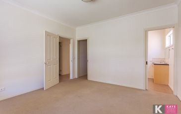 7 Barwon Drive, Pakenham