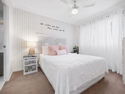 11 / 150 Marine Parade, Southport