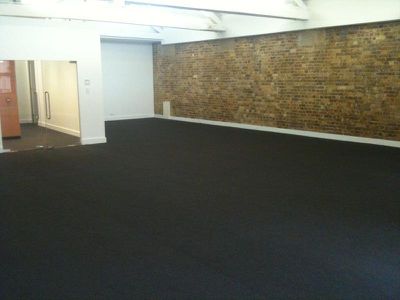 18-20 York  St, Sydney