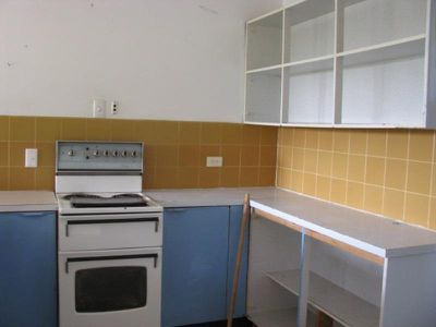 1 Geranium  Court, Greenvale