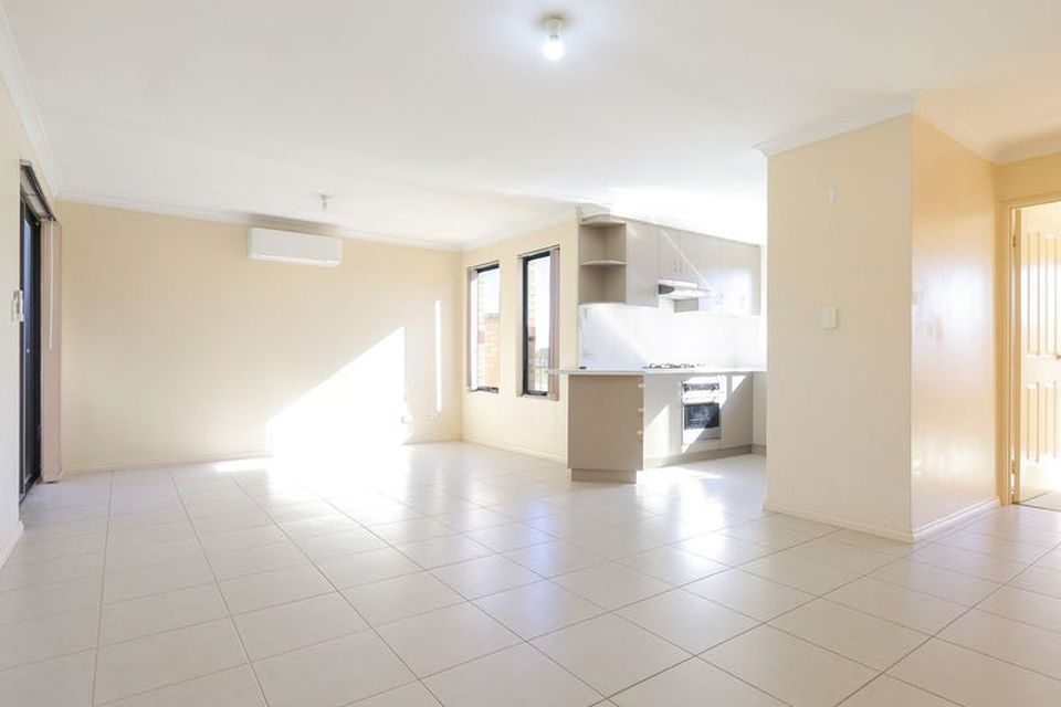 2A Salina Way , Yangebup