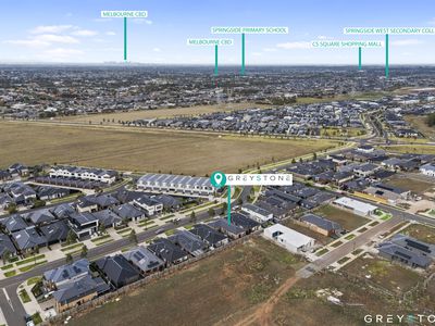 31 Crown Drive, Fraser Rise
