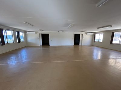 48 Anderson Street, Port Hedland