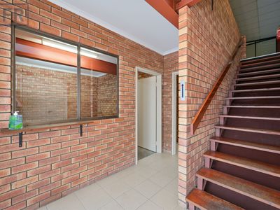 39 Wellard Street, Bibra Lake