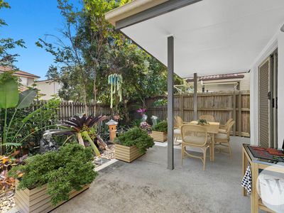 36 / 64 Frenchs Road, Petrie