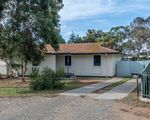 16 Magpie Drive, Murray Bridge