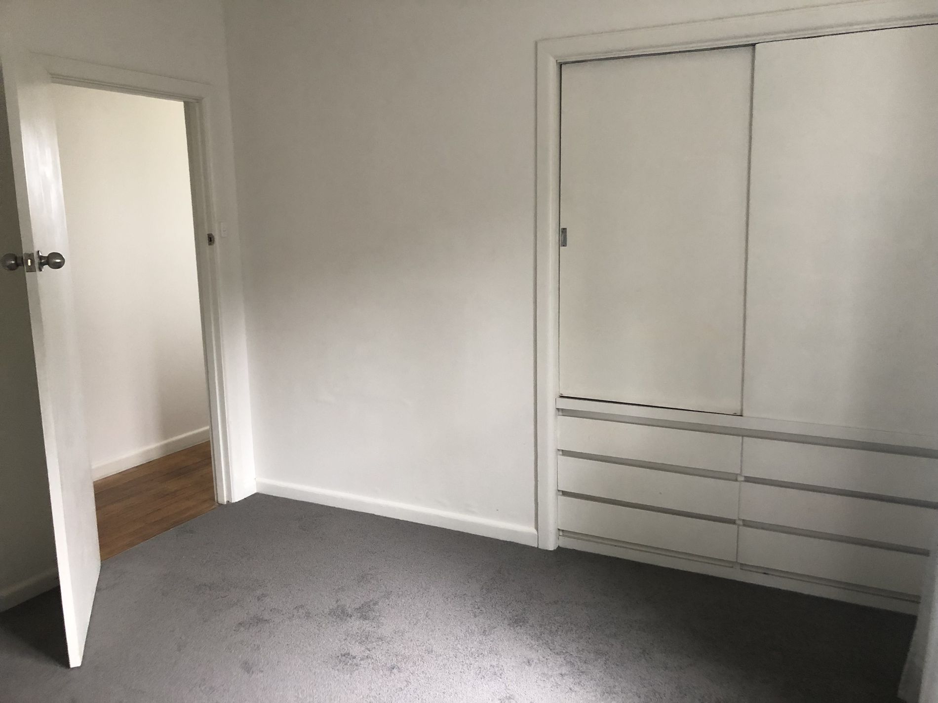 33 Itkeston Street, Herne Hill