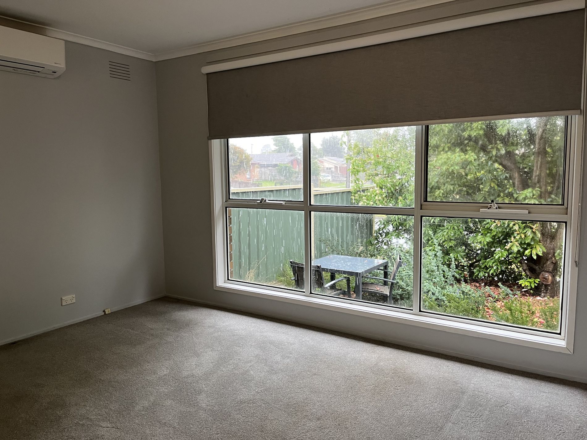 8 Westminster Drive, Werribee
