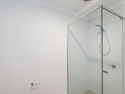 2 Clover Lane, Alkimos