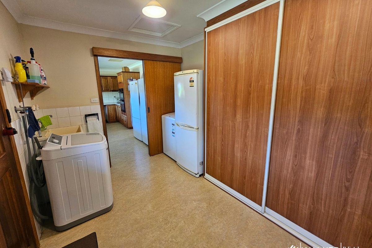 1 Hakea Court, Kyabram