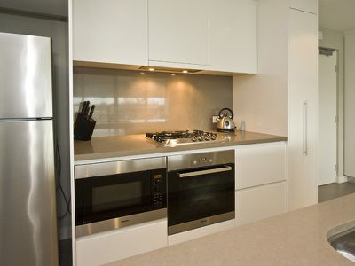 503 / 2 Bovell Lane, Claremont