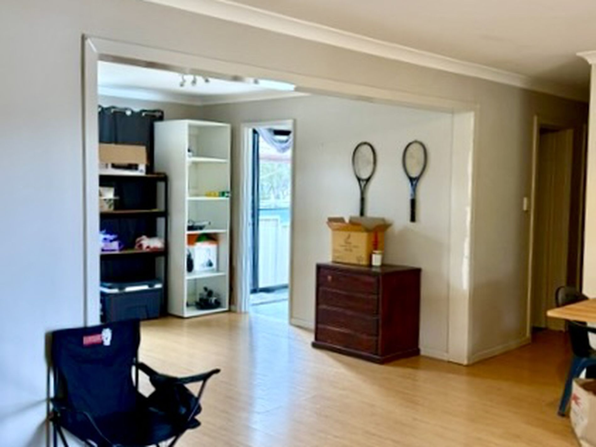 59 Mitchell Street, Cunderdin