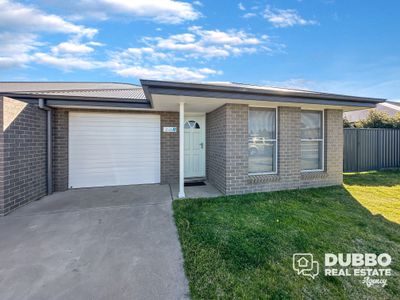 7B Capstan Drive, Dubbo