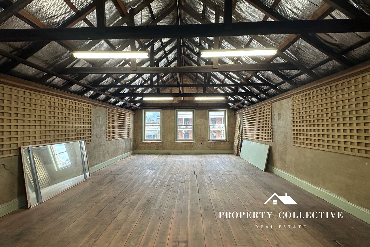 56 Ford Street, Beechworth