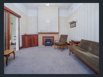 36 Dudley Street, Midland