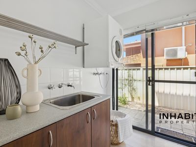 4 Ranger Road, Yokine