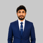 Buddhika Dissanayake
