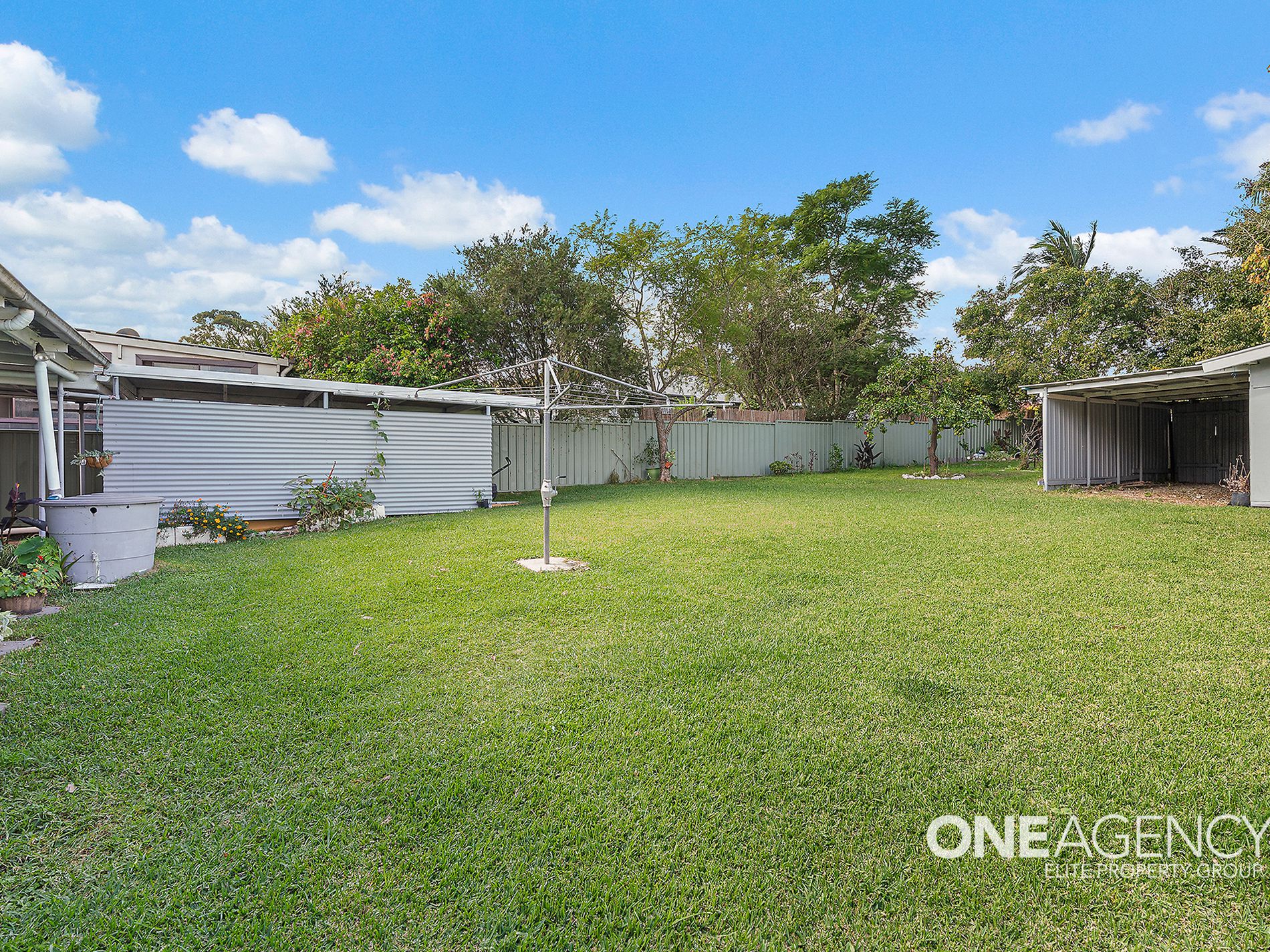 14 Albatross Road, Nowra