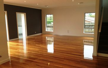 8/28-34 Buchanan Road, Berwick