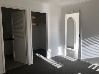 2 Dampier Court, Grovedale